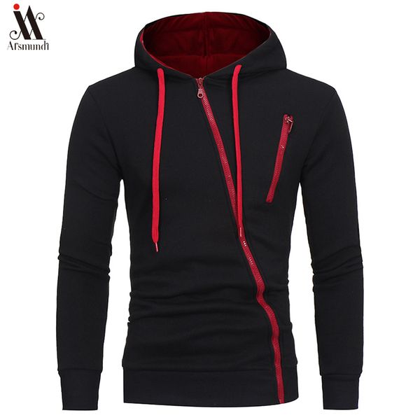 2019 fashion mens zipper hoodies hip hop sweatshirt autumn flag men patchwork hooded tracksuit male hoody brand clothing 3xl, Black
2019 fashion mens zipper hoodies hip hop sweatshirt autumn flag men patchwork hooded tracksuit male hoody brand clothing 3xl, Black
