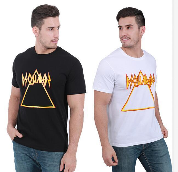 новые 20ss высокого качества mens рубашки печати тройники с коротким рукавом m-3xl тройника рубашки мужчины 000000214 #, Black;red
новые 20ss высокого качества mens рубашки печати тройники с коротким рукавом m-3xl тройника рубашки мужчины 000000214 #, Black;red