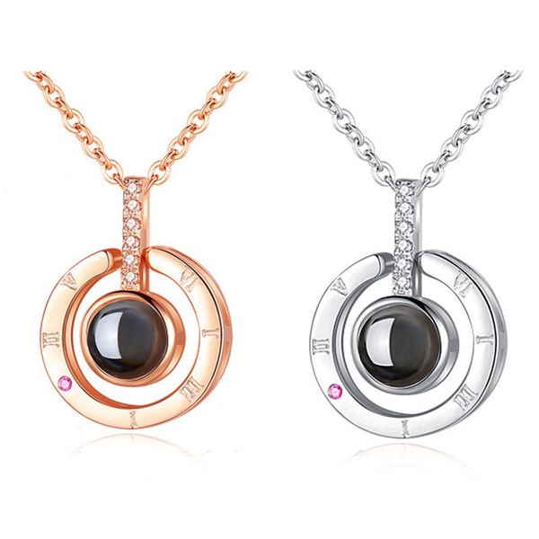 i love you necklace 100 languages projection on round onyx pendant loving memory collarbone wedding necklaces new rose gold silver
i love you necklace 100 languages projection on round onyx pendant loving memory collarbone wedding necklaces new rose gold silver