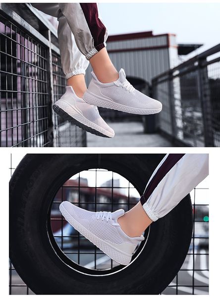 hipping classic men high style causal shoes men fashion red black white shoes running sneaker trainers size 39-44
hipping classic men high style causal shoes men fashion red black white shoes running sneaker trainers size 39-44