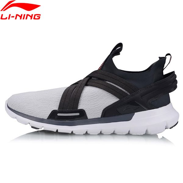 men flexrunning v2 running shoes breathable cushion flexible lining comfort sport shoes sneakers arkp003 xyp920
men flexrunning v2 running shoes breathable cushion flexible lining comfort sport shoes sneakers arkp003 xyp920