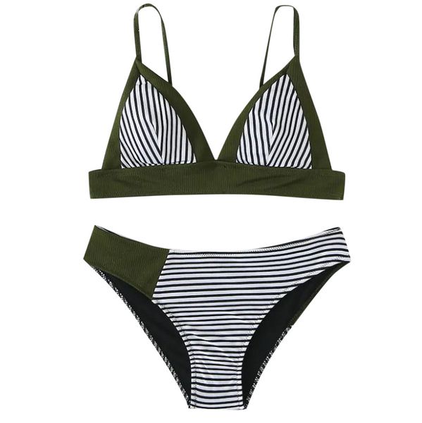 bikini 2019 push up two piece swimsuit women girls bikini set padded beach brazilian striped women's swimming suit 2019
bikini 2019 push up two piece swimsuit women girls bikini set padded beach brazilian striped women's swimming suit 2019