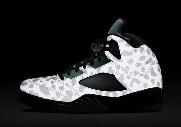 jumpman 5 ретро баскетбольные туфли для высшего качества 5s мужской остров зеленый снежный барс 3m рефлективные кроссовки спортивный дизайне
jumpman 5 ретро баскетбольные туфли для высшего качества 5s мужской остров зеленый снежный барс 3m рефлективные кроссовки спортивный дизайне