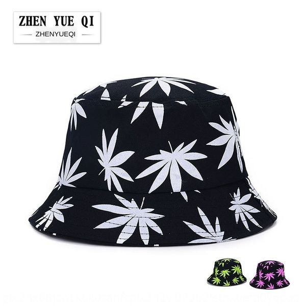 izfzy zhenjuqi harajufeng fisherman fisherman sunscreen men's and women's pure cotton graffiti colorful maple leaf basin hat stree, Blue;gray
izfzy zhenjuqi harajufeng fisherman fisherman sunscreen men's and women's pure cotton graffiti colorful maple leaf basin hat stree, Blue;gray