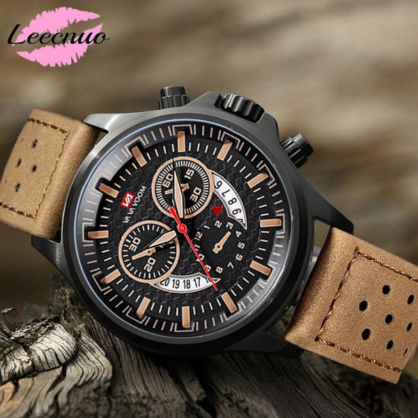 multi-functional men's sports watch buckle waterproof fashion cool design watch for men outdoor sport 4 colors, Slivery;brown
multi-functional men's sports watch buckle waterproof fashion cool design watch for men outdoor sport 4 colors, Slivery;brown