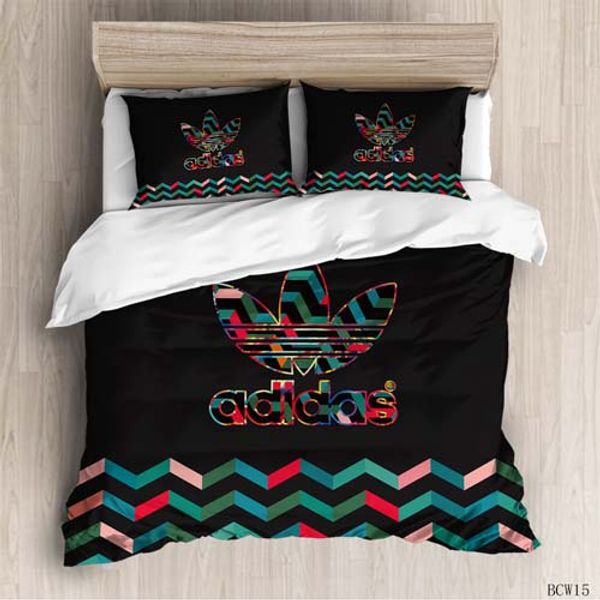 brand printed cotton 3pcs suit bedding sets fashion luxury pillow case queen size luxury quilt cover bee soft summerbedding supplies
brand printed cotton 3pcs suit bedding sets fashion luxury pillow case queen size luxury quilt cover bee soft summerbedding supplies