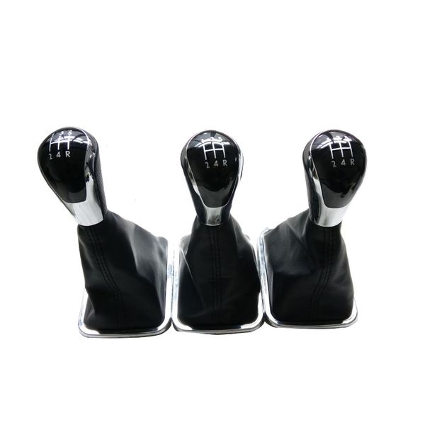 suitable for geely dihao shift handball gear head handball car gear controller dirt-proof cover sheath
suitable for geely dihao shift handball gear head handball car gear controller dirt-proof cover sheath