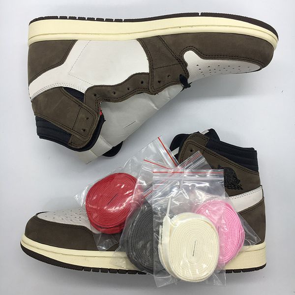 x 1 high og ts sp men basketball shoes athletic sneakers 1s mocha white mens trainer with box
x 1 high og ts sp men basketball shoes athletic sneakers 1s mocha white mens trainer with box