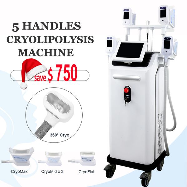 4 handles cryolipolysis fat e slimming machine cryo lift double chin fat removal skin cooler criolipolisis fat ing
4 handles cryolipolysis fat e slimming machine cryo lift double chin fat removal skin cooler criolipolisis fat ing