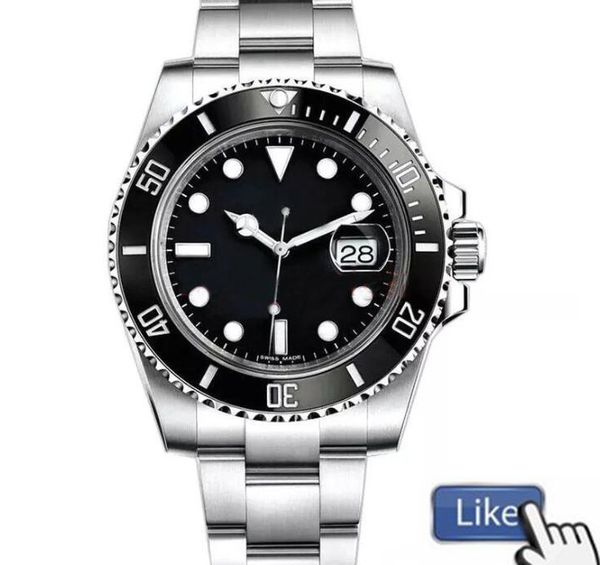 ceramic bezel mens new green 2813 mechanical stainless steel mens automatic movement men watch sports self-wind watches wristwatches, Slivery;brown
ceramic bezel mens new green 2813 mechanical stainless steel mens automatic movement men watch sports self-wind watches wristwatches, Slivery;brown