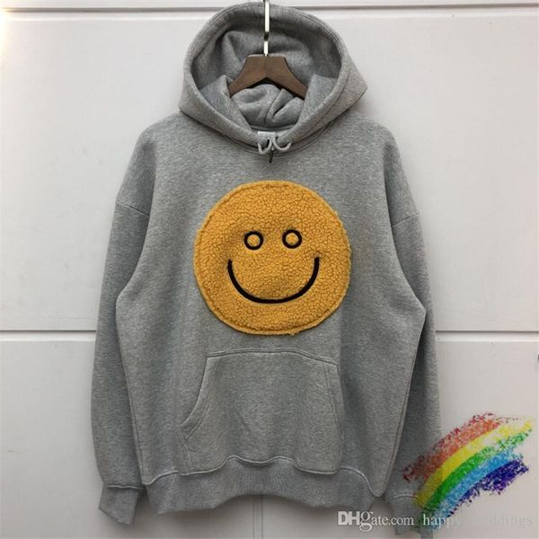 kanye west hoodie hooded men women quality fashion badge pullover 2020, Black
kanye west hoodie hooded men women quality fashion badge pullover 2020, Black