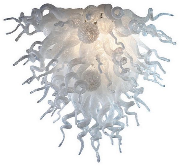 modern style dale chihuly chandeliers energy saving light fixture custom blown glass hanging light decoration
modern style dale chihuly chandeliers energy saving light fixture custom blown glass hanging light decoration