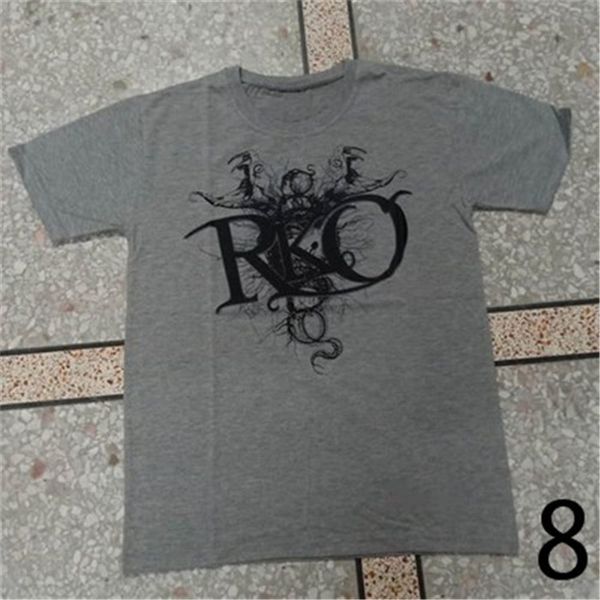 ofwwe cotton t-shirt, mens designer t shirts super star with john cena/cm-punk/daniel bryan/rko t08, White;black
ofwwe cotton t-shirt, mens designer t shirts super star with john cena/cm-punk/daniel bryan/rko t08, White;black