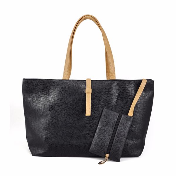 knitting black medium handbags ale ladies party purse wedding clutches vintage women shoulder shopping bags
knitting black medium handbags ale ladies party purse wedding clutches vintage women shoulder shopping bags