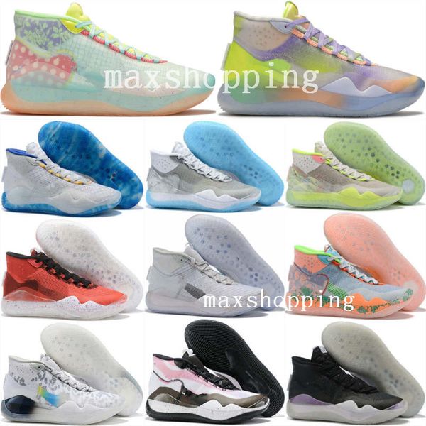 new kd 12 eybl nationals peach jam the day one multicolor kd12 mens basketball shoes for sports sneakers men trainers
new kd 12 eybl nationals peach jam the day one multicolor kd12 mens basketball shoes for sports sneakers men trainers
