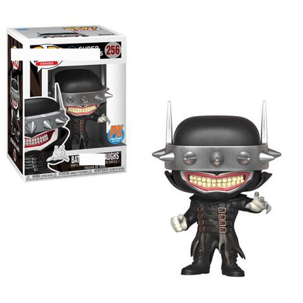 бесплатная доставка funko pop нелепая летучая мышь бэтмен аниме фигурка ручной офис модель игрушка подарок#256 детская игрушка подарочный то
бесплатная доставка funko pop нелепая летучая мышь бэтмен аниме фигурка ручной офис модель игрушка подарок#256 детская игрушка подарочный то