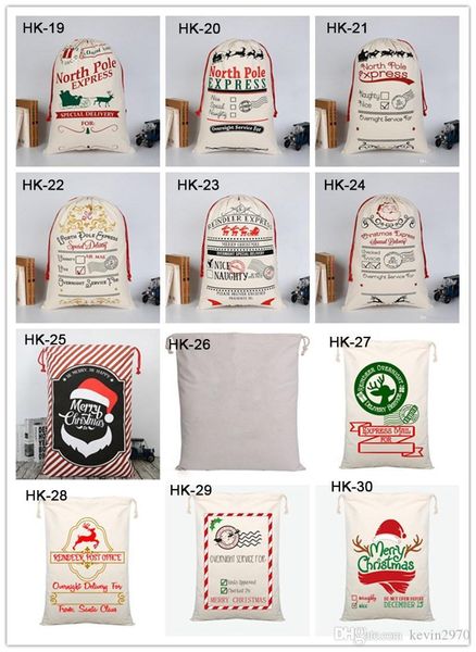 christmas gift bag santa claus bag large canvas monogrammable drawstring santa bags xmas bag decoration christmas 08
christmas gift bag santa claus bag large canvas monogrammable drawstring santa bags xmas bag decoration christmas 08