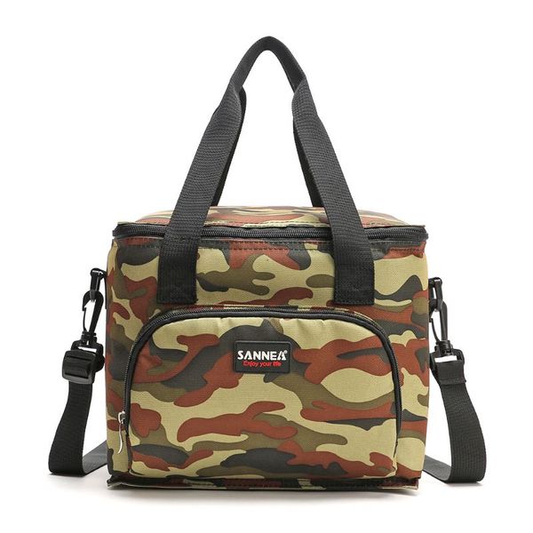 2019 10l thermal insulation picnic portable container bags insulated shoudler bag oxford cooler organizer, Blue;pink
2019 10l thermal insulation picnic portable container bags insulated shoudler bag oxford cooler organizer, Blue;pink