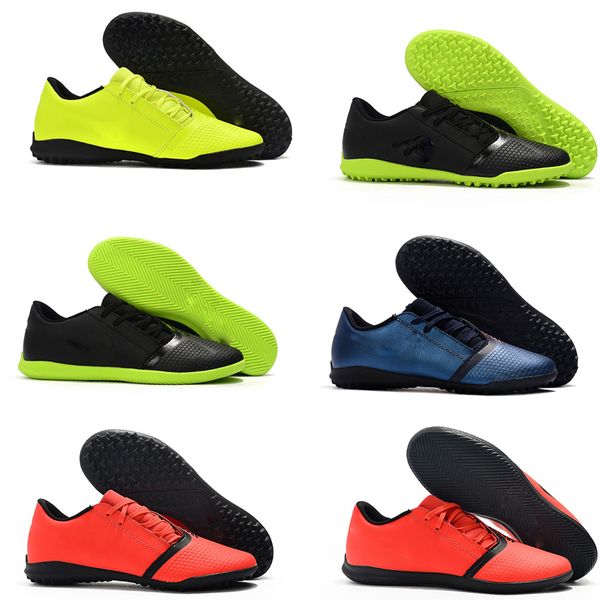 2019 new phantom venom vnm club tf ic exquisite mens indoor outdoor turf cristiano ronaldo neymar football soccer shoes cleats size 6.5-11
2019 new phantom venom vnm club tf ic exquisite mens indoor outdoor turf cristiano ronaldo neymar football soccer shoes cleats size 6.5-11