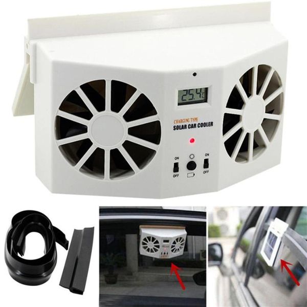 dropship selling solar powered car window air vent ventilator mini air conditioner cool fan new gift jul 12
dropship selling solar powered car window air vent ventilator mini air conditioner cool fan new gift jul 12