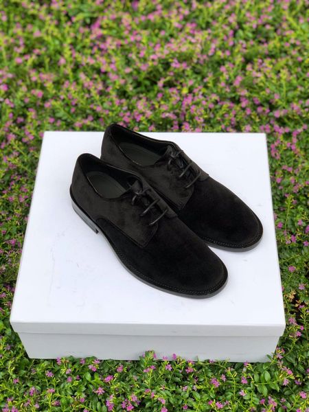 luxury design shoes triple plate-fome red bottom casual genuine leather comfortable soft fashion white lace-up shoes fast shipping, Black
luxury design shoes triple plate-fome red bottom casual genuine leather comfortable soft fashion white lace-up shoes fast shipping, Black