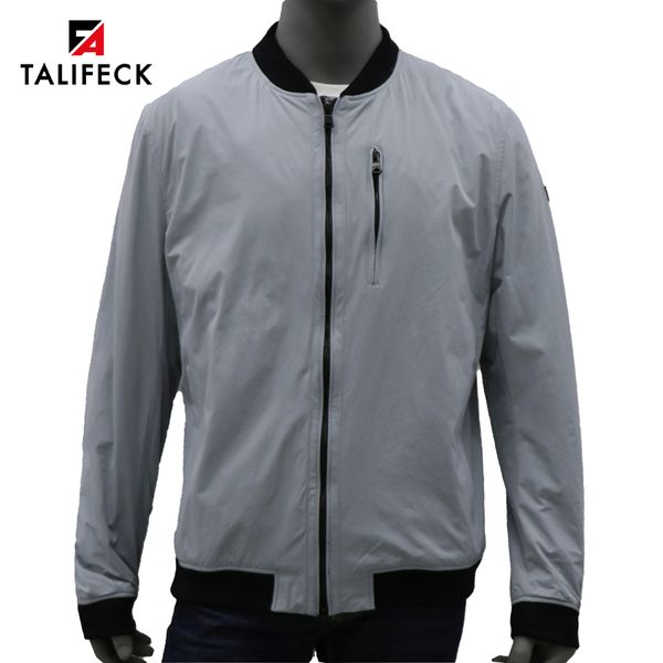 2020 new spring men bomber jacket autumn cotton padded jacket men fashion jackets coat plus size 4xl-7xl outerwear zipper, Black
2020 new spring men bomber jacket autumn cotton padded jacket men fashion jackets coat plus size 4xl-7xl outerwear zipper, Black