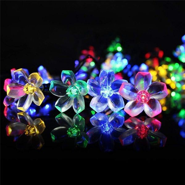 led peach sakura солнечные powered свет хэллоуин новогодние украшения 50 свет главная открытый сад патио сторона принадлежности для отдыха
led peach sakura солнечные powered свет хэллоуин новогодние украшения 50 свет главная открытый сад патио сторона принадлежности для отдыха