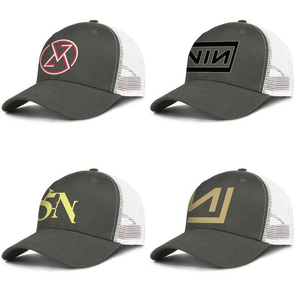 nine inch nails halo twenty eight mens and women adjustable trucker meshcap design sports personalized trendy baseballhats nine inch 3, Blue;gray
nine inch nails halo twenty eight mens and women adjustable trucker meshcap design sports personalized trendy baseballhats nine inch 3, Blue;gray