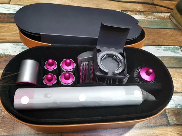 new hair care styling tools curling irons electric curling wand hair hairdryer curling iron trinity 8 head good quality 770098
new hair care styling tools curling irons electric curling wand hair hairdryer curling iron trinity 8 head good quality 770098