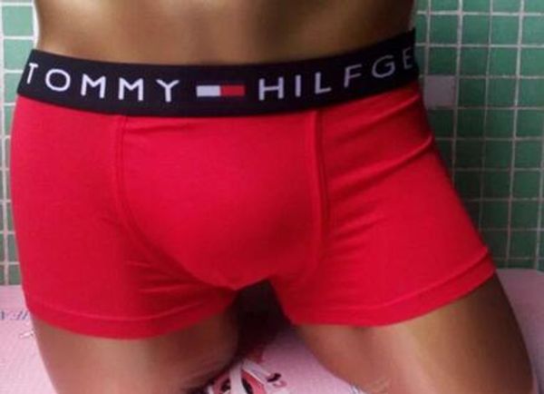 fashion underwear shorts for men new fashion design underwear for men boxer short 888, Black;white
fashion underwear shorts for men new fashion design underwear for men boxer short 888, Black;white