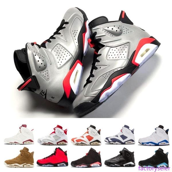 2019 infrared 6 6s men basketball shoes bred tinker unc white black cat carmine gatorade maroon oreo mens designer trainer sport size 41-47
2019 infrared 6 6s men basketball shoes bred tinker unc white black cat carmine gatorade maroon oreo mens designer trainer sport size 41-47
