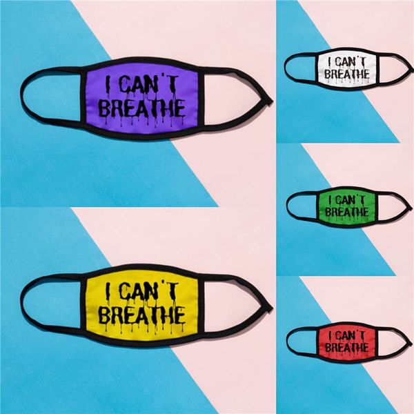 i can't breathe mask adults ice silk black lives matter george floyd usa flag washable reusable face mask wholesale jj503 #120
i can't breathe mask adults ice silk black lives matter george floyd usa flag washable reusable face mask wholesale jj503 #120