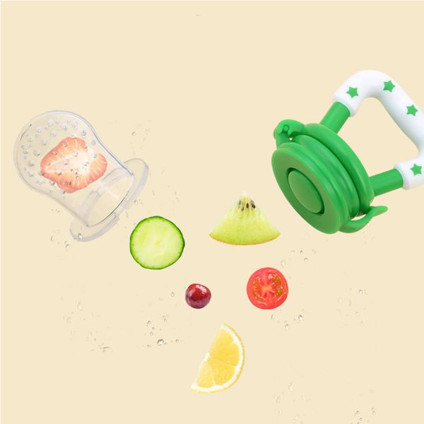 baby nipple fresh food nibbler baby pacifiers feeder kids fruit feeding nipple safe supplies nipple teat pacifier bottles
baby nipple fresh food nibbler baby pacifiers feeder kids fruit feeding nipple safe supplies nipple teat pacifier bottles