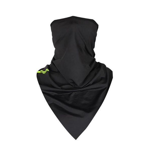 cycling face cover dust-proof breathable 1pc scarf neck cover protection, Black;white
cycling face cover dust-proof breathable 1pc scarf neck cover protection, Black;white