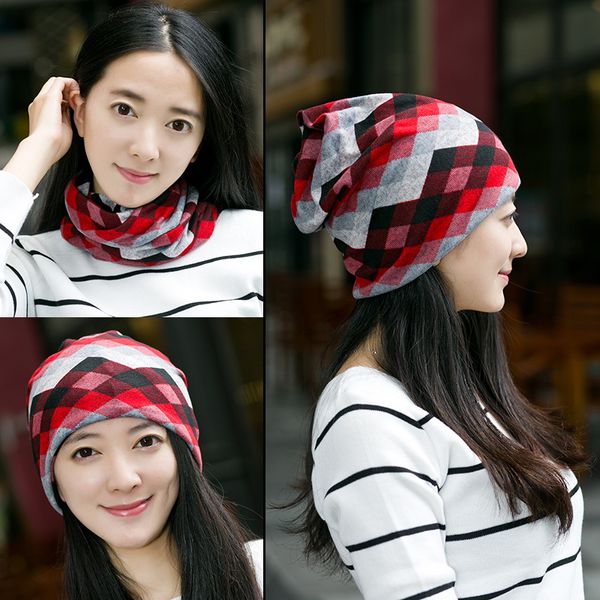 miya mona spring autumn beanie knitting hats women beanies girls warm hat rhinestone pattern caps female bonnet casual headwear, Blue;gray
miya mona spring autumn beanie knitting hats women beanies girls warm hat rhinestone pattern caps female bonnet casual headwear, Blue;gray
