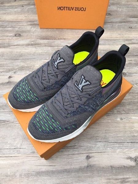 duping520 gray sneakers men dress shoes boots loafers drivers buckles sneakers sandals
duping520 gray sneakers men dress shoes boots loafers drivers buckles sneakers sandals