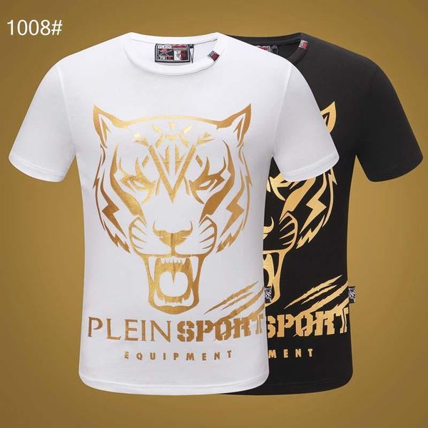 2020ss spring and summer new high grade cotton printing short sleeve round neck panel t-shirt size: s-l-xl-xxl- color: black white 61, White;black
2020ss spring and summer new high grade cotton printing short sleeve round neck panel t-shirt size: s-l-xl-xxl- color: black white 61, White;black