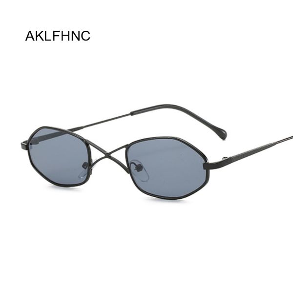 fashion vintage ladies oval sunglasses women brand designer metal luxury rose gold mirror sun glasses female uv400, White;black
fashion vintage ladies oval sunglasses women brand designer metal luxury rose gold mirror sun glasses female uv400, White;black
