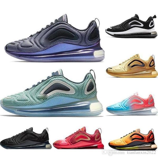 kpu x72c og running shoes northern lights night men women sea forest sunset triple black sunrise mens trainers tpu sports sneakers
kpu x72c og running shoes northern lights night men women sea forest sunset triple black sunrise mens trainers tpu sports sneakers