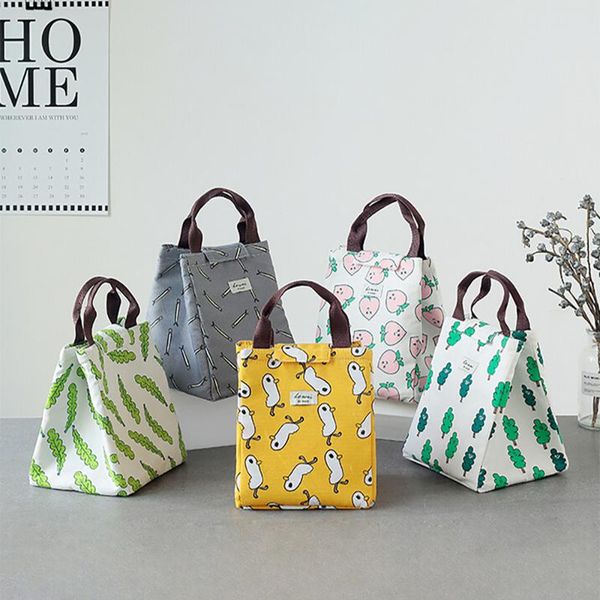 lunch bag home organizer thermal insulated lunch box tote cooler bag bento pouch container storage organizador armario
lunch bag home organizer thermal insulated lunch box tote cooler bag bento pouch container storage organizador armario