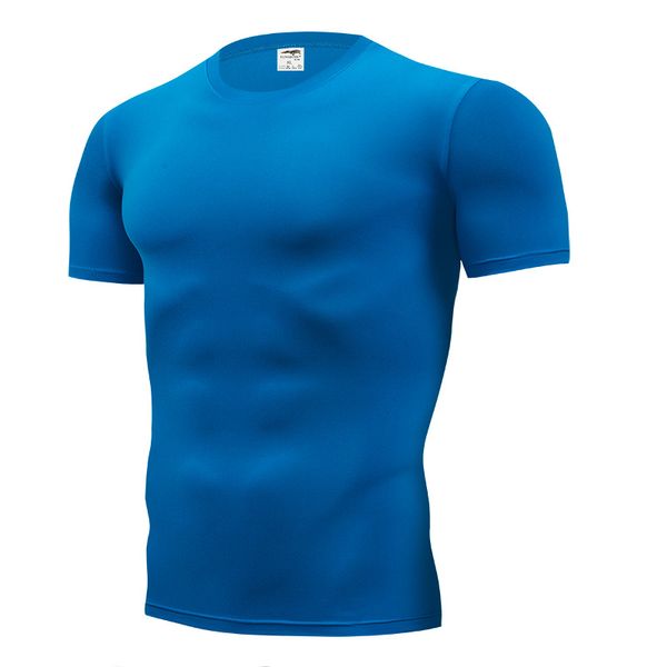 men running jerseys gym active wear male athletic outdoor apparel 50% fitness body mechanics clothing solid color running wear, Black;blue
men running jerseys gym active wear male athletic outdoor apparel 50% fitness body mechanics clothing solid color running wear, Black;blue