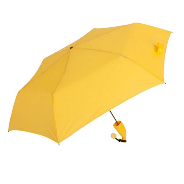 quality mini fashion folding umbrella banana umbrella sunny rainy women men gift anti-uv waterproof windproof y1
quality mini fashion folding umbrella banana umbrella sunny rainy women men gift anti-uv waterproof windproof y1