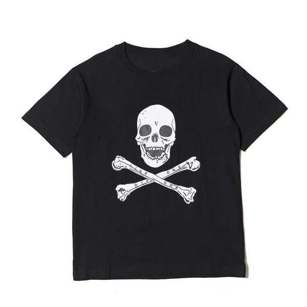 asap rocky christmas mens t shirt fashion black skull print short sleeve casual mens womens t-shirt polo shirt s-xl, White;black
asap rocky christmas mens t shirt fashion black skull print short sleeve casual mens womens t-shirt polo shirt s-xl, White;black