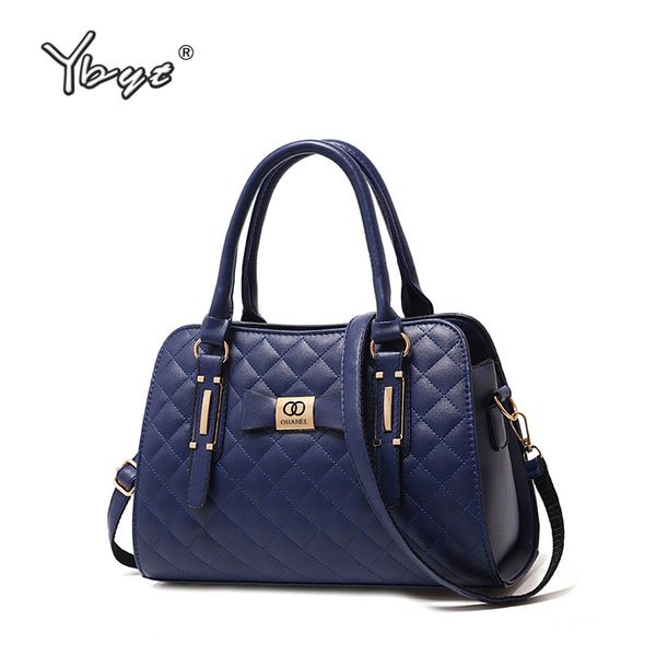 ybyt новй алмаз Ѭееки pu кожа Ѭоконе ђмки женин ђмки дизайнеѬ бан боон м
ybyt новй алмаз Ѭееки pu кожа Ѭоконе ђмки женин ђмки дизайнеѬ бан боон м