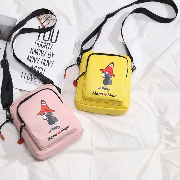 handbags letter bags for women 2019 new fashion lovers pocket handbags single shoulder bag zipper slant packages#35
handbags letter bags for women 2019 new fashion lovers pocket handbags single shoulder bag zipper slant packages#35