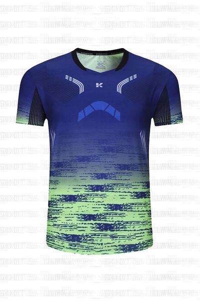 men clothing quick-drying men 2019 short sleeved t-shirt comfortable new style jersey80181623, Black;red
men clothing quick-drying men 2019 short sleeved t-shirt comfortable new style jersey80181623, Black;red