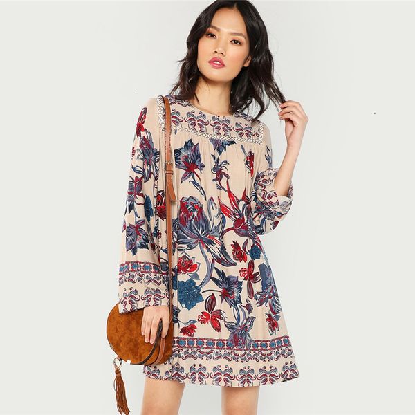 женщина платья женщин конструктора платья multicolor lace ушко печать платье beach vacation платье женщины осень streetwear мундир мини плат, Black;gray
женщина платья женщин конструктора платья multicolor lace ушко печать платье beach vacation платье женщины осень streetwear мундир мини плат, Black;gray