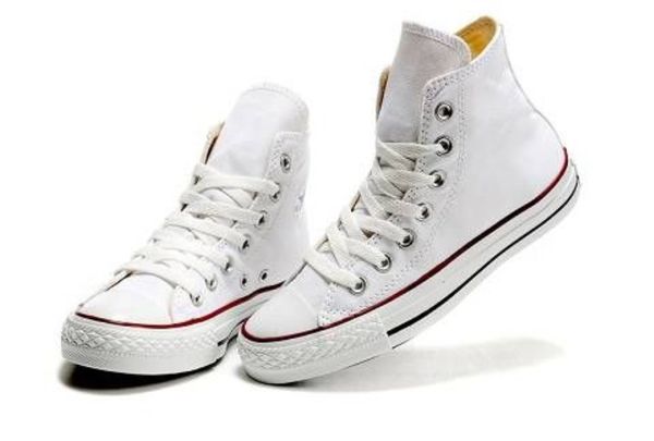 2020 drop shipping brand new 15 colors all high sports stars low classic canvas shoe sneakers men's women's casual shoes size 35-4, Black
2020 drop shipping brand new 15 colors all high sports stars low classic canvas shoe sneakers men's women's casual shoes size 35-4, Black