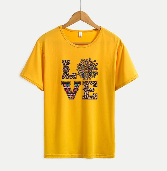 black white summer мужские женские футболки с буквами новоприбывшие повседневный mens tee модное топы оптом, White;black
black white summer мужские женские футболки с буквами новоприбывшие повседневный mens tee модное топы оптом, White;black