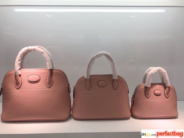 21cm 27cm 31cm soft brand women totes nude pink fashion bag handbags genuine leather shoulder bags factory wholesale ing
21cm 27cm 31cm soft brand women totes nude pink fashion bag handbags genuine leather shoulder bags factory wholesale ing